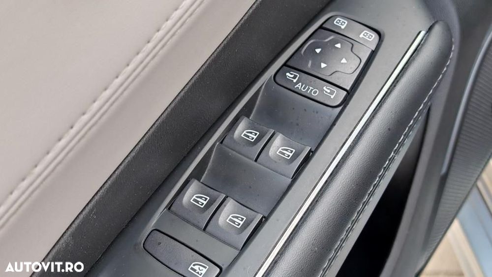 Renault Talisman - 30