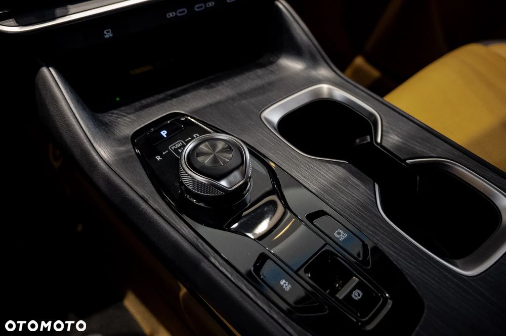 Lexus RZ 300e Prestige - 21