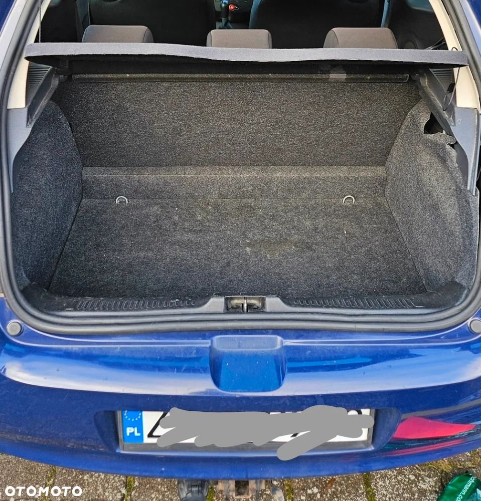 Renault Clio 1.2 16V Dynamique - 7