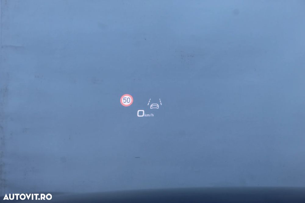 Audi A6 40 TDI quattro S tronic MHEV Advanced - 33