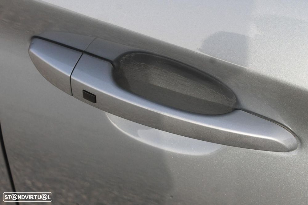 Hyundai Kauai 1.0 T-GDi Premium - 54