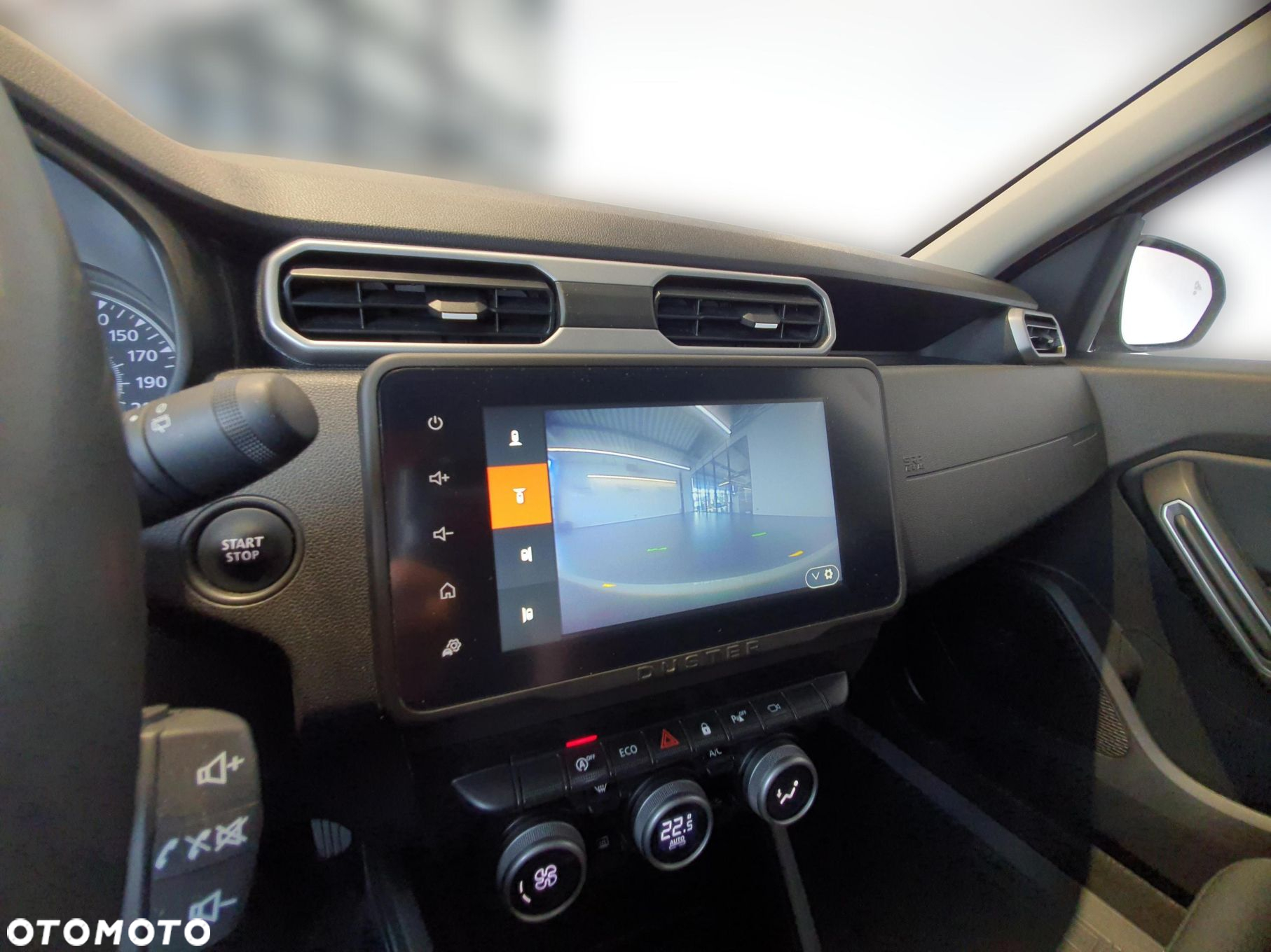 Dacia Duster - 12