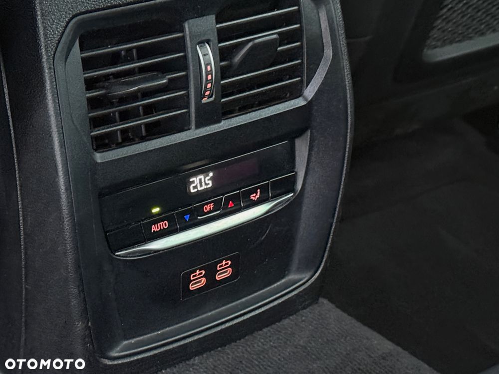 BMW Seria 3 - 20