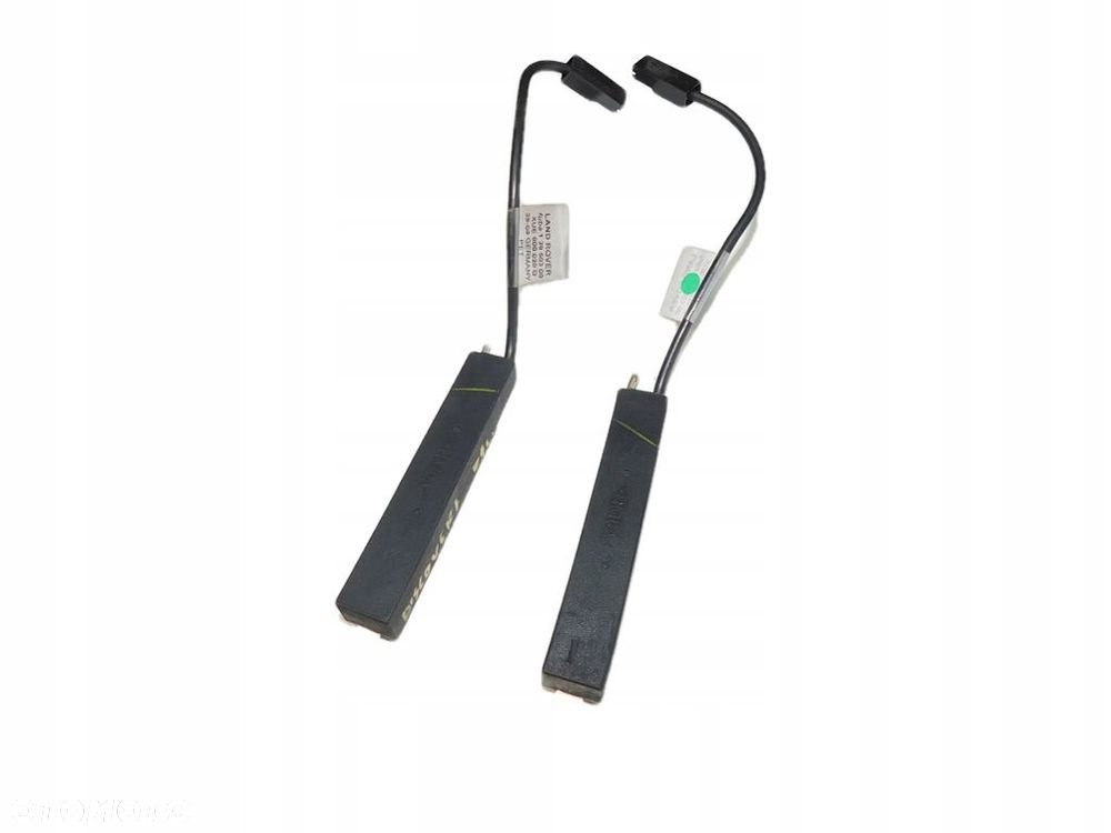 DISCOVERY III L319 04r WZMACNIACZE ANTENY