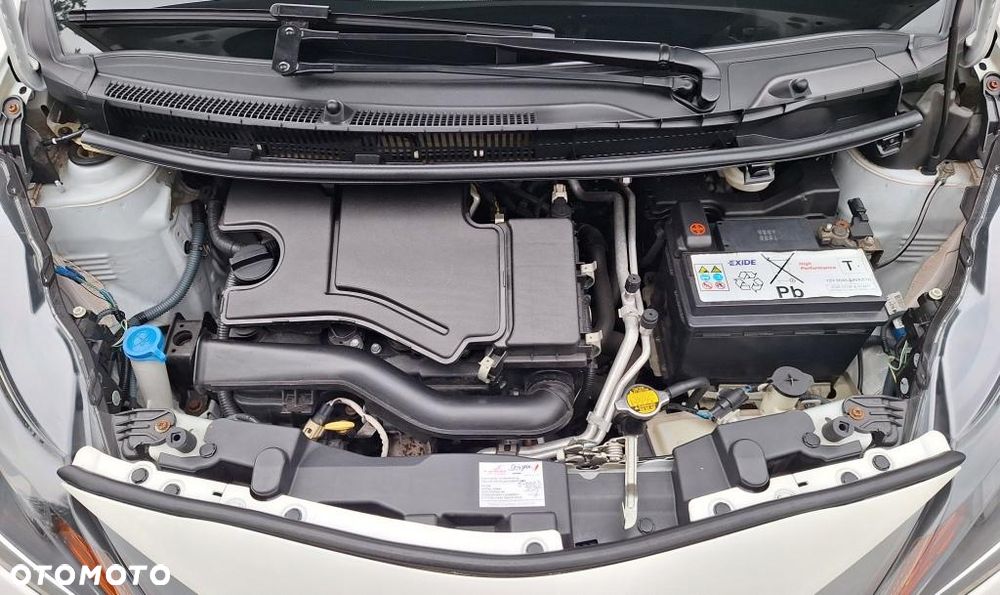 Toyota Aygo x-play - 24