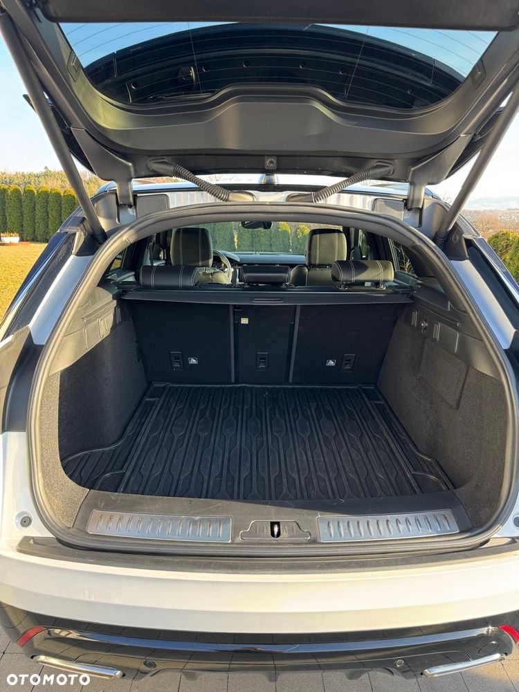 Land Rover Range Rover Velar 3.0 SD6 R-Dynamic - 14