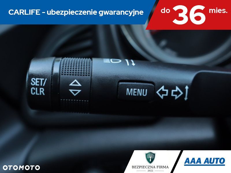 Opel Astra - 19