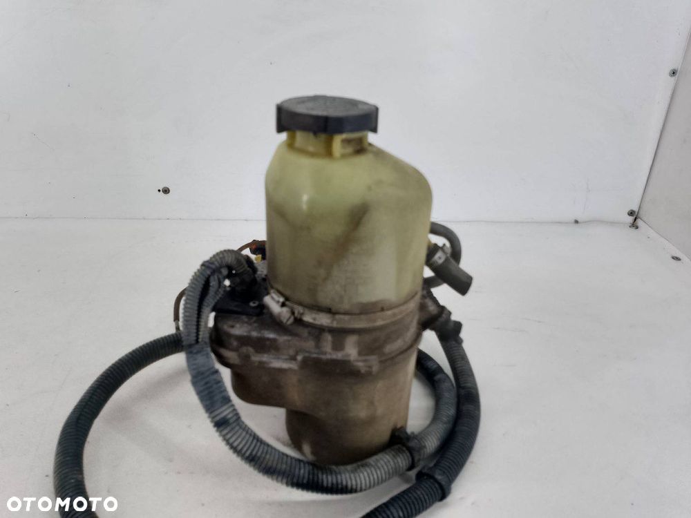 POMPA WSPOMAGANIA OPEL ASTRA H 1.6 16V - 6