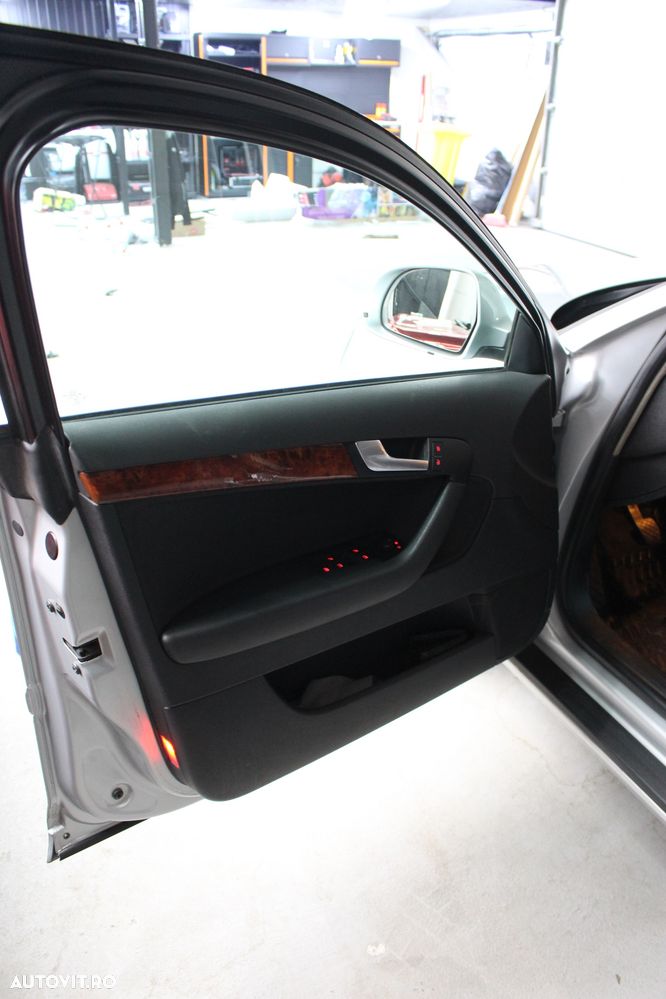 Audi A3 - 6