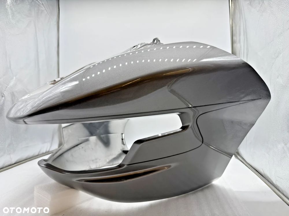 HARLEY TOURING ROAD GLIDE CVO OWIEWKA CZASZA ZEWĘTRZNA 2024- - 3