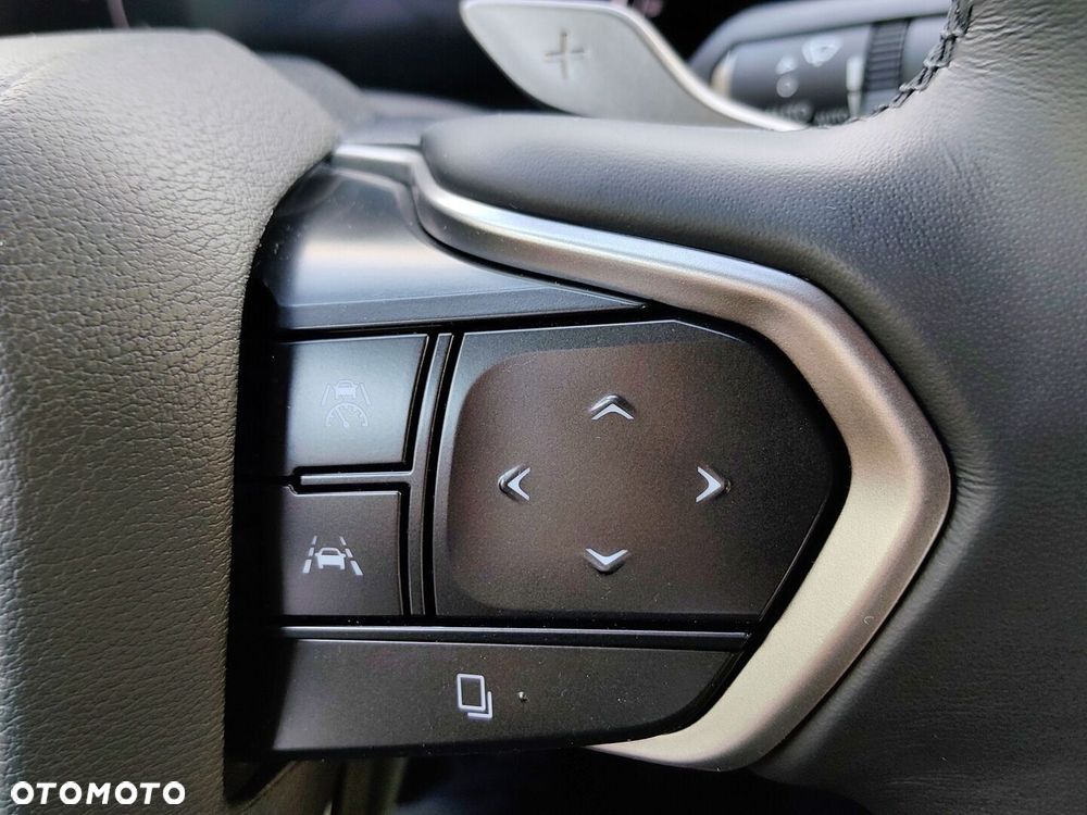 Lexus NX 350h Prestige AWD - 23
