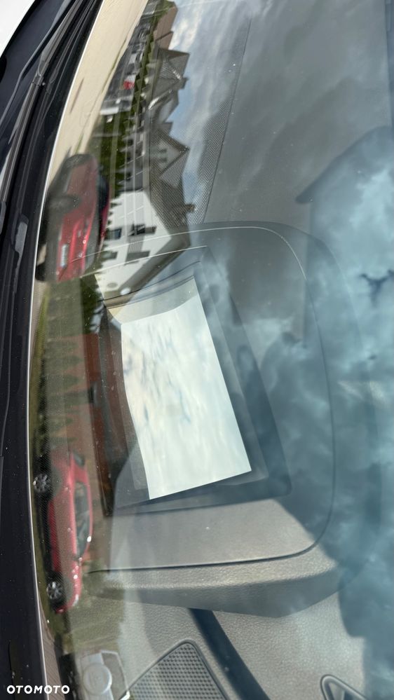 Audi A6 Avant 2.0 TDI Ultra S tronic - 19