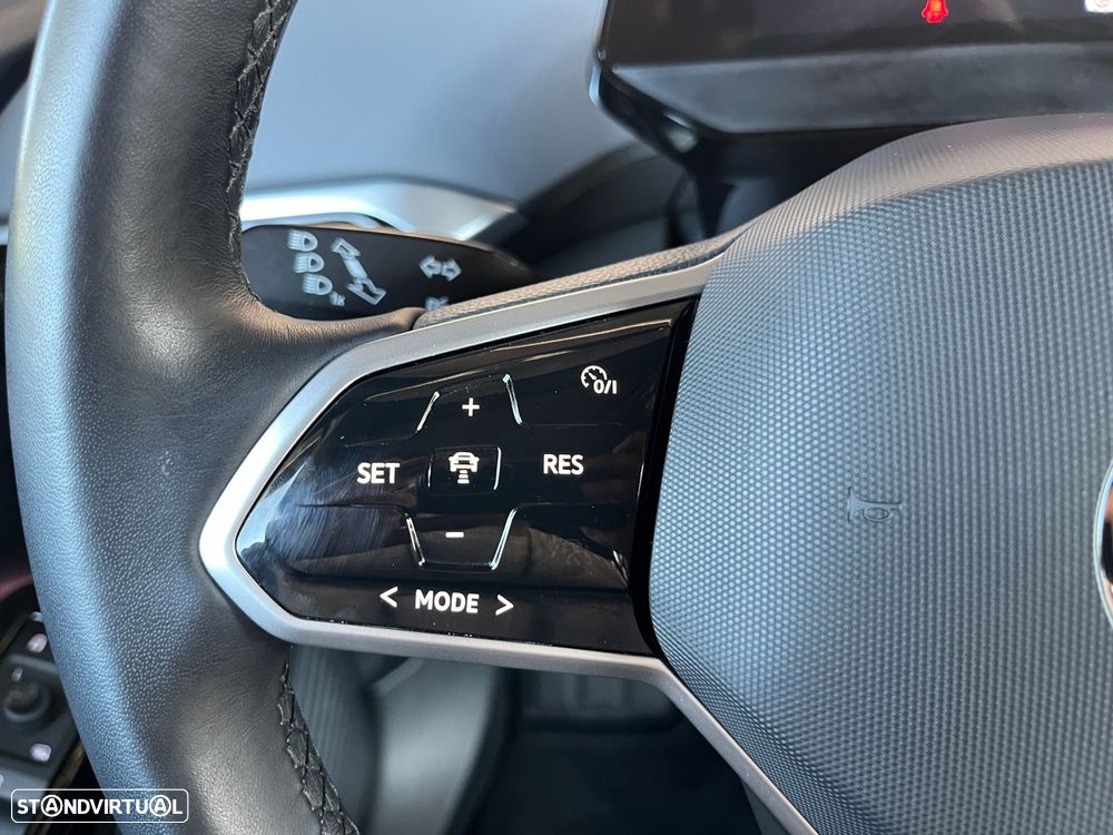 VW ID.5 77 kWh Pro Performance - 19