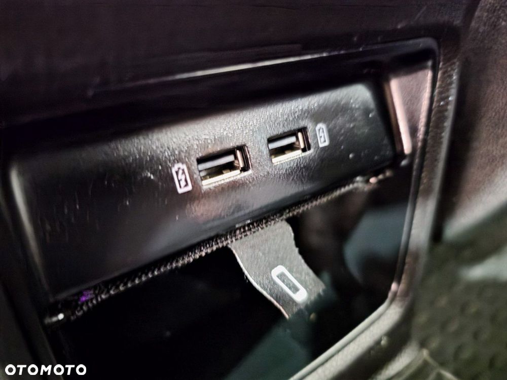 Seat Ateca 1.6 TDI ECOMOTIVE Style S&S - 16