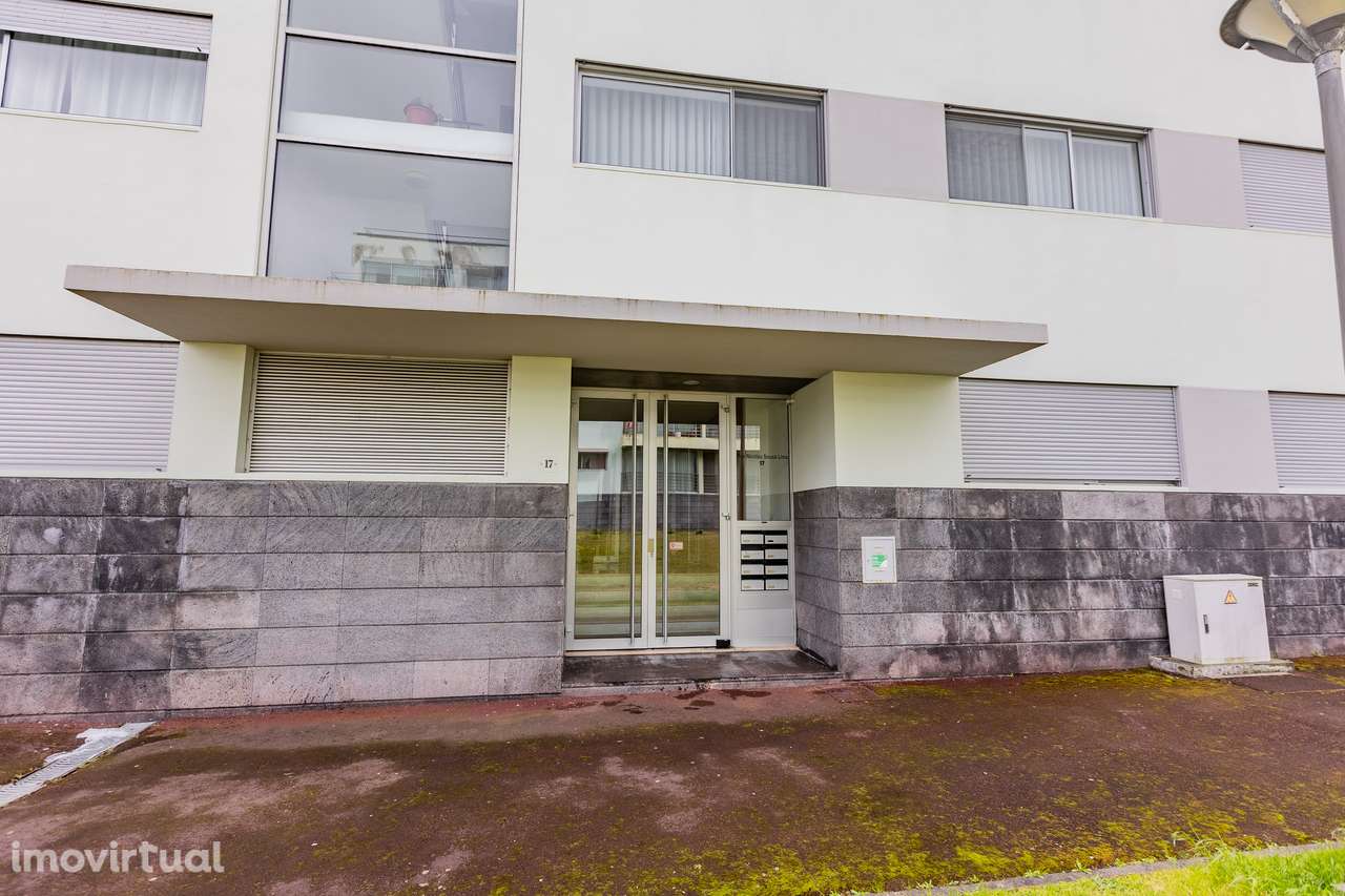 Apartamento T1  - Paim - Grande imagem: 3/20