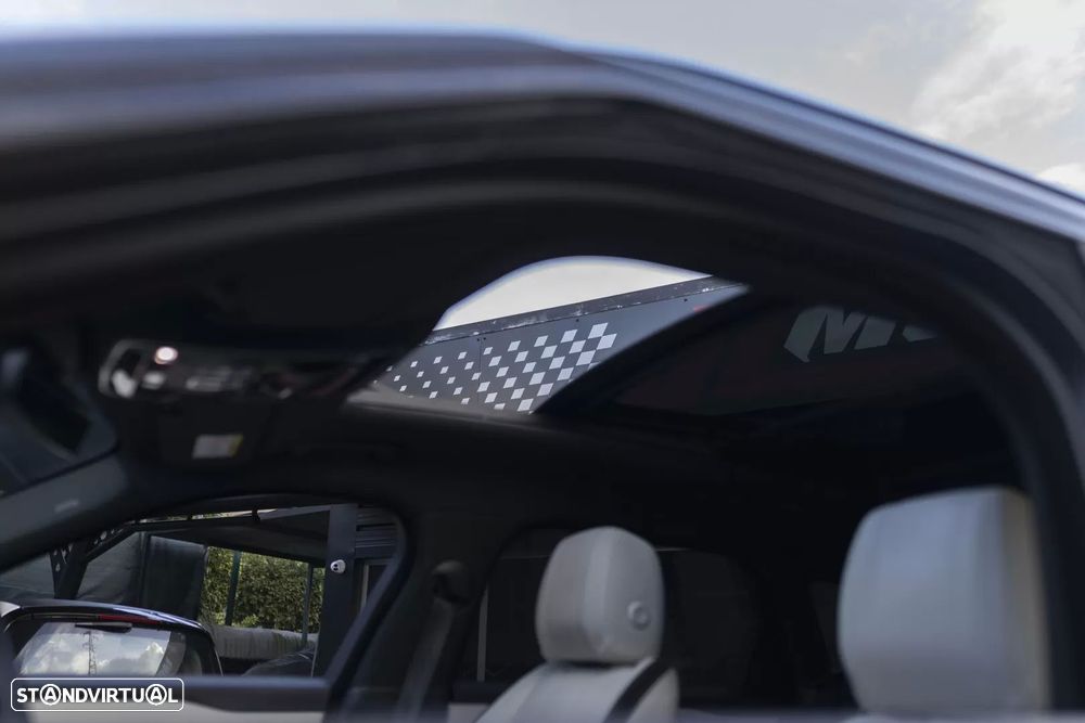 Land Rover Range Rover Velar 3.0 D SE - 25