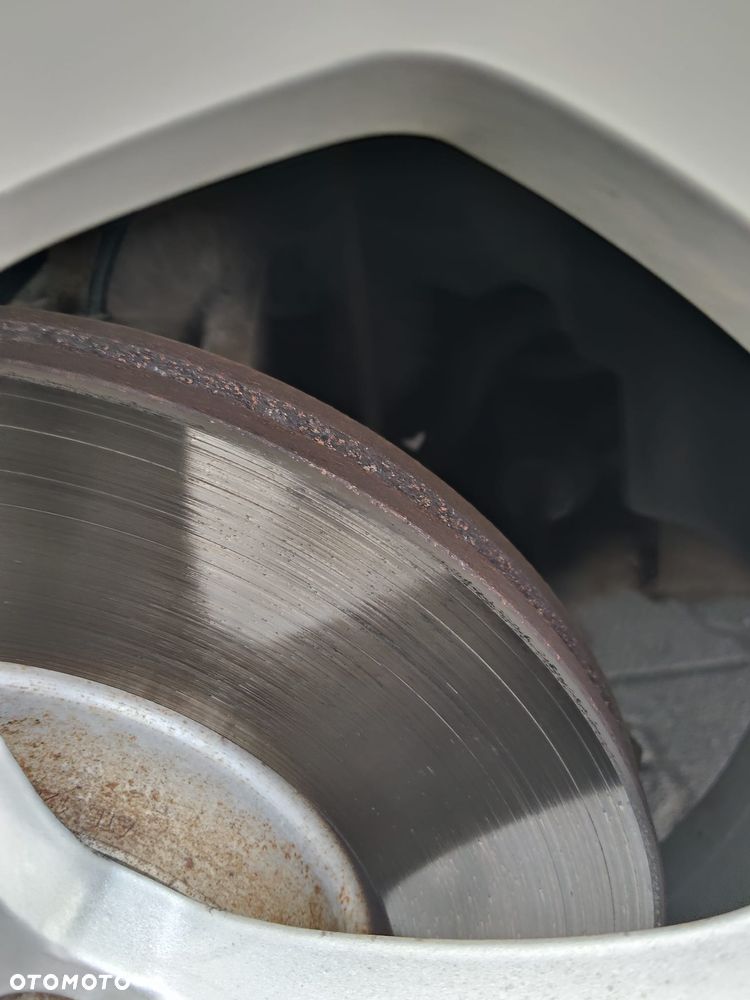 Ford Mondeo 2.0 TDCi Platinium X Plus (Titanium) MPS6 - 10