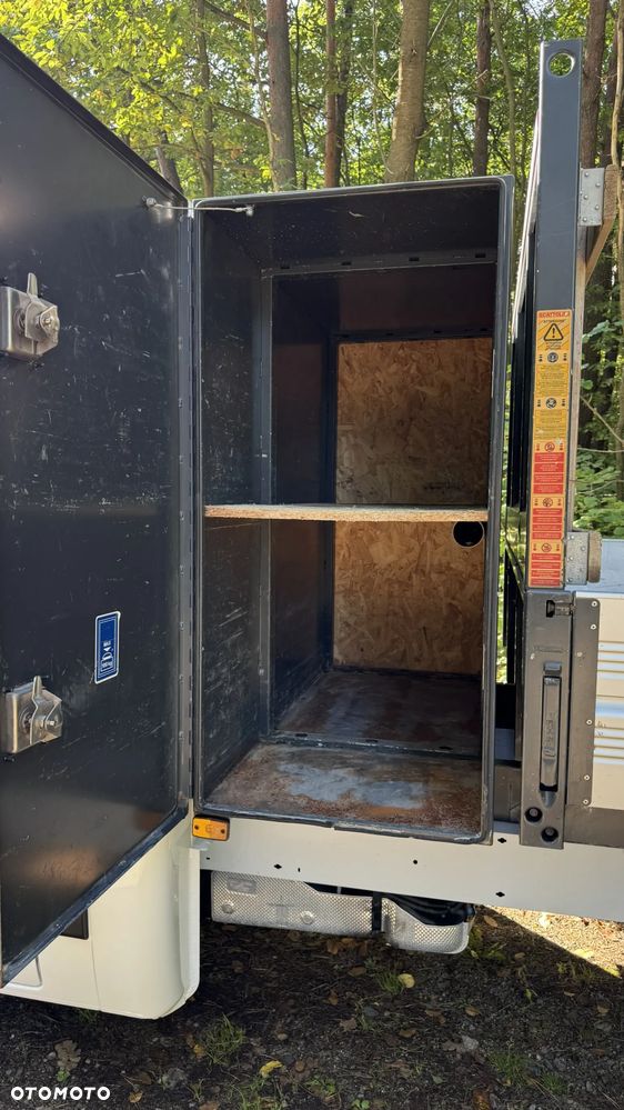Renault MASTER - 18