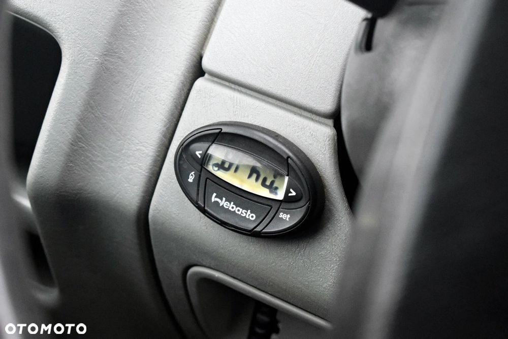 Nissan primastar - 38