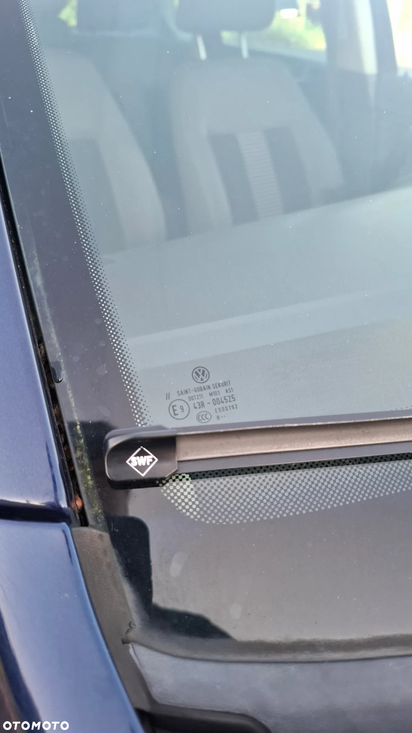 Volkswagen Polo - 9