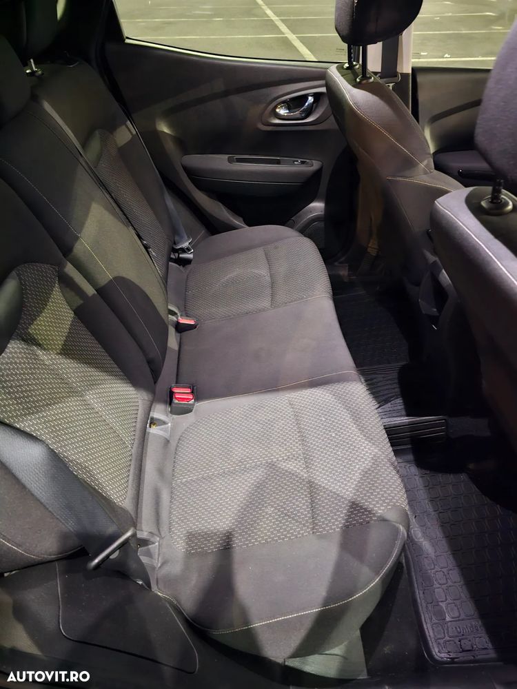 Renault Kadjar 1.5 DCI XMod - 3