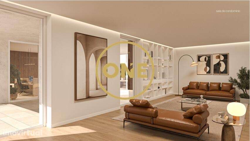 Venda Apartamento - Grande imagem: 5/24