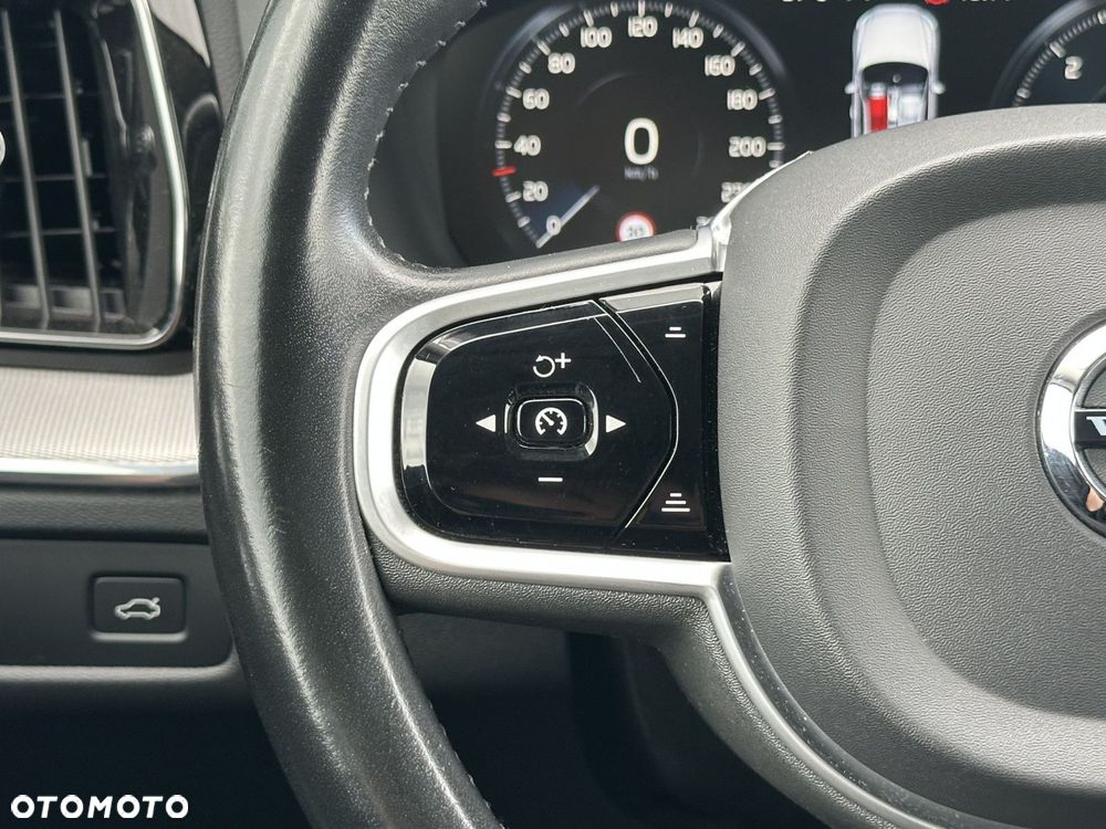 Volvo XC 60 - 10