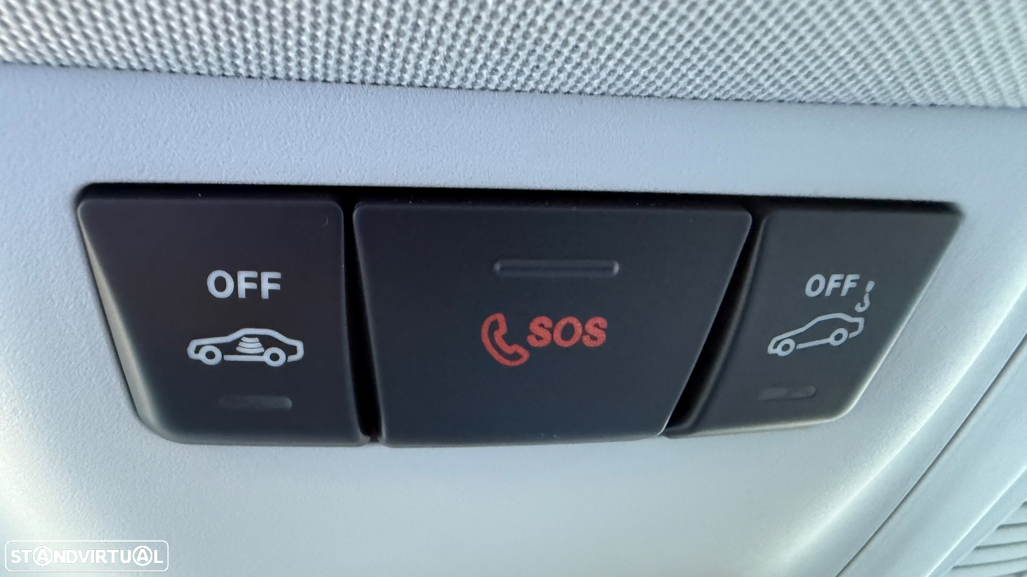 Mercedes-Benz GLE 350 d 4-Matic - 50