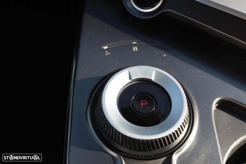 Kia EV6 77.4 kWh Tech - 21