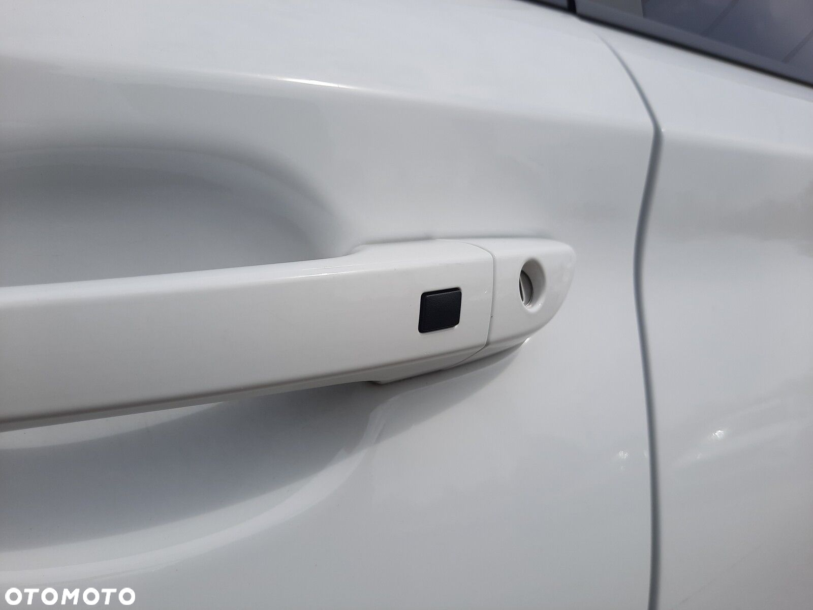 Hyundai Kona 1.0 T-GDI Smart - 30