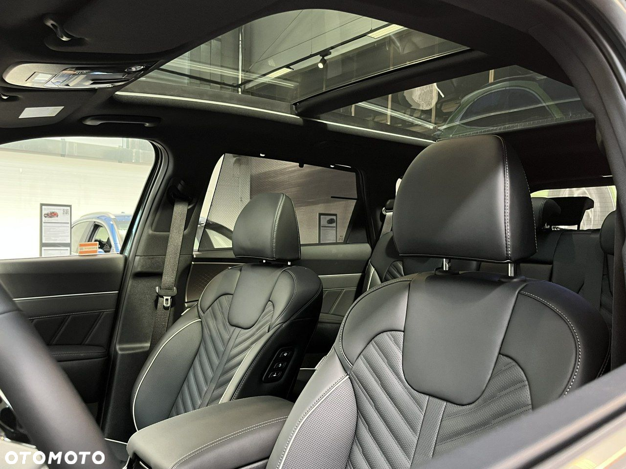 Kia Sorento - 10