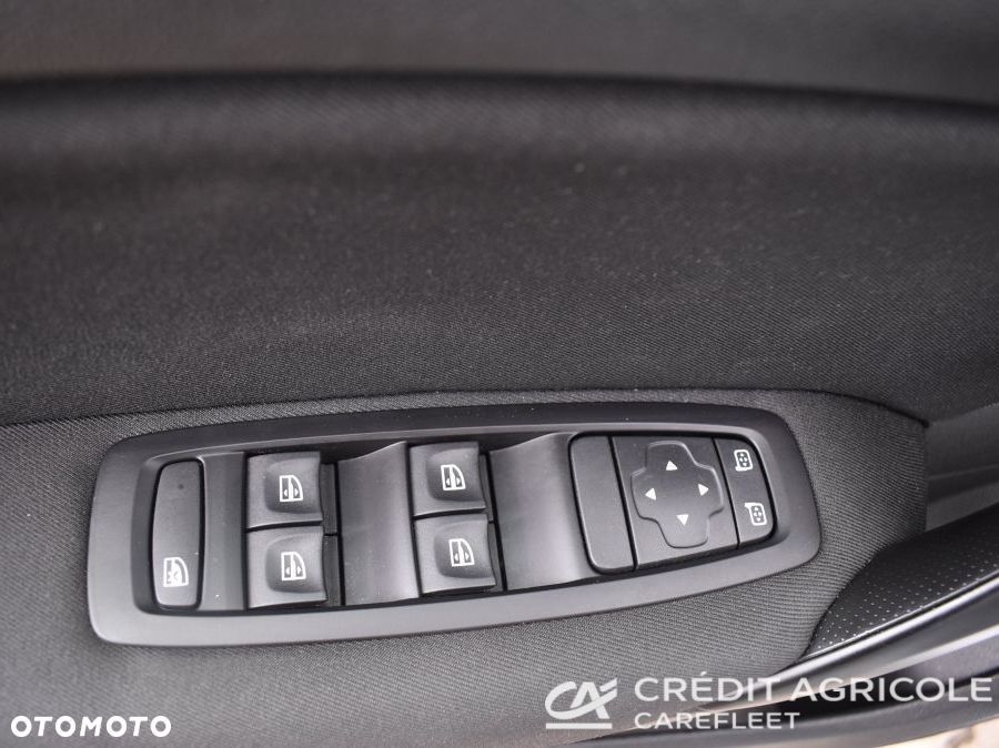 Renault Megane 1.3 TCe FAP Equilibre - 22