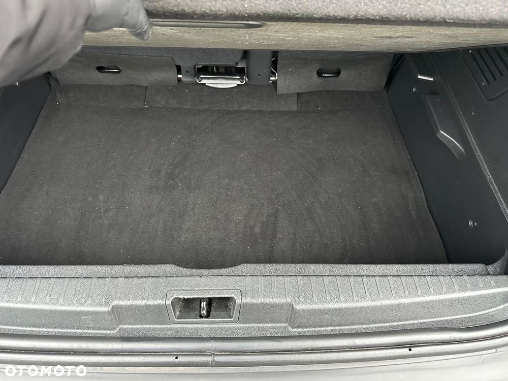 Renault Captur ENERGY TCe 90 Start&Stop Intens - 20