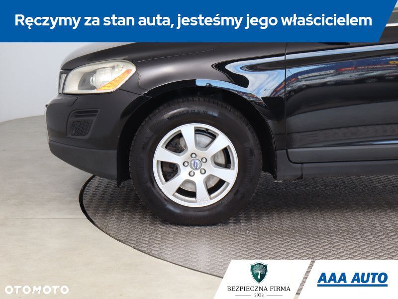 Volvo XC 60 - 16