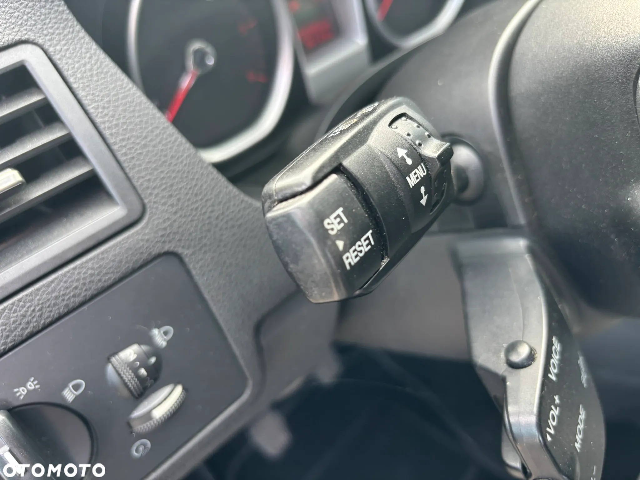 Ford Kuga 2.0 TDCi Titanium - 7