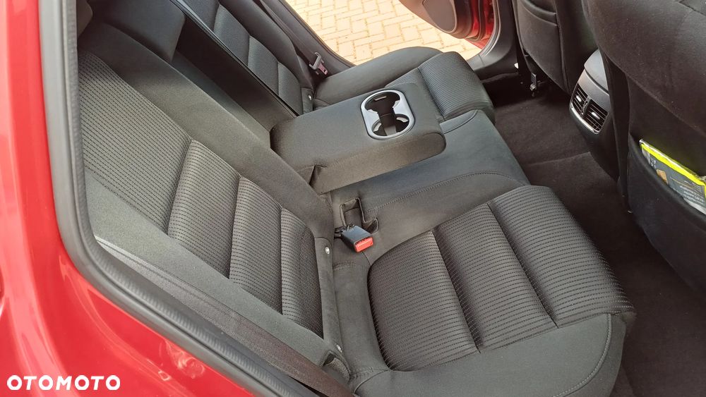 Mazda 6 SKYACTIV-D 150 i-ELOOP Nakama - 29