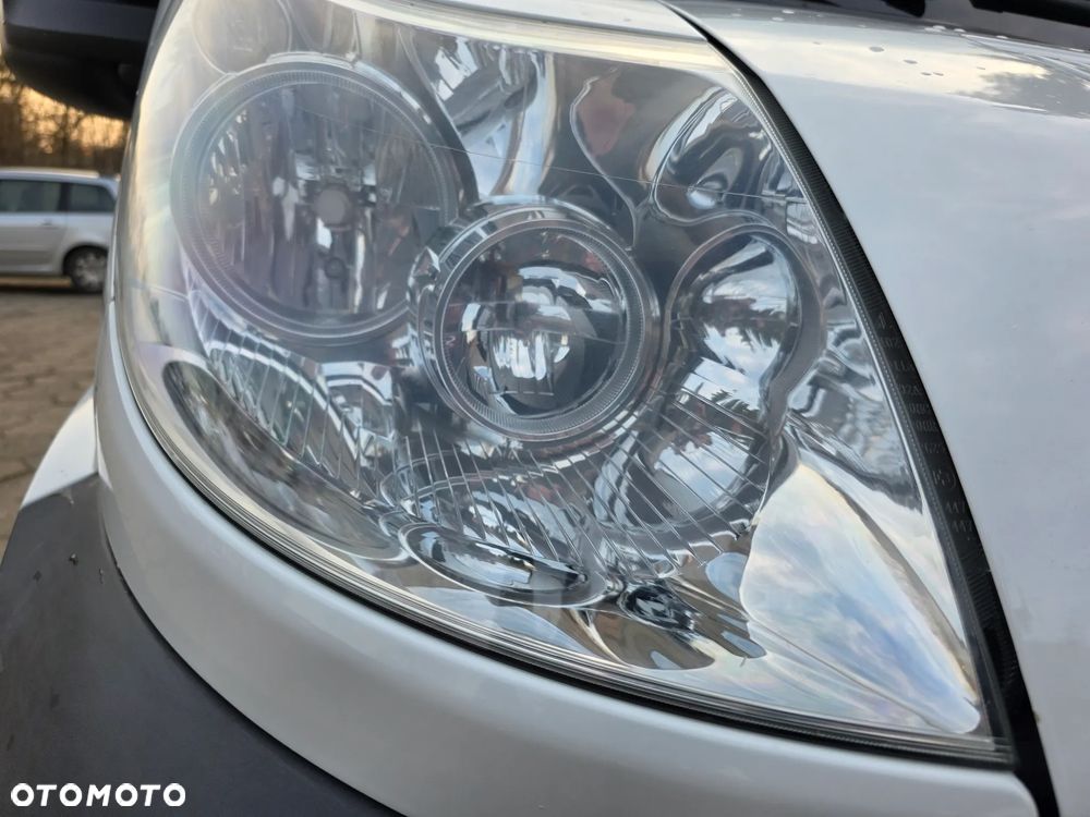 Citroën JUMPER - 22