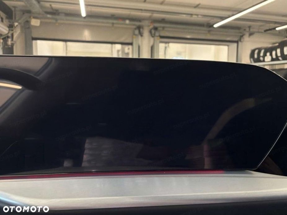 Audi Q5 40 TFSI mHEV Quattro S Line S tronic - 13