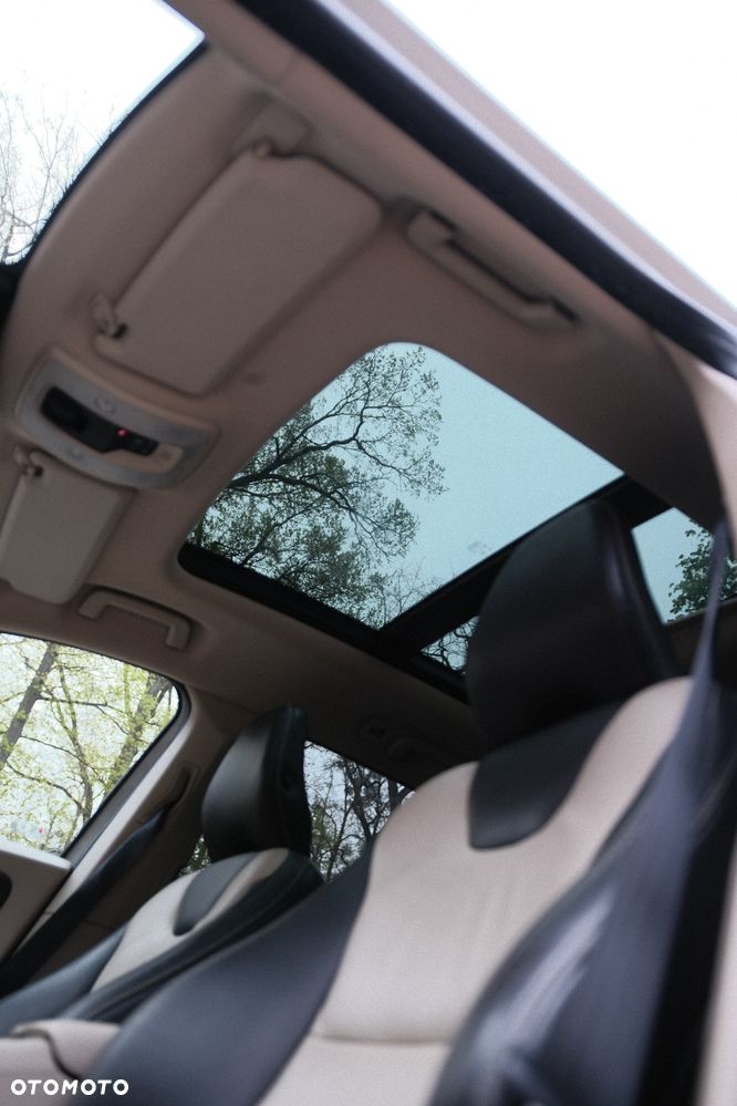 Volvo XC 60 - 15