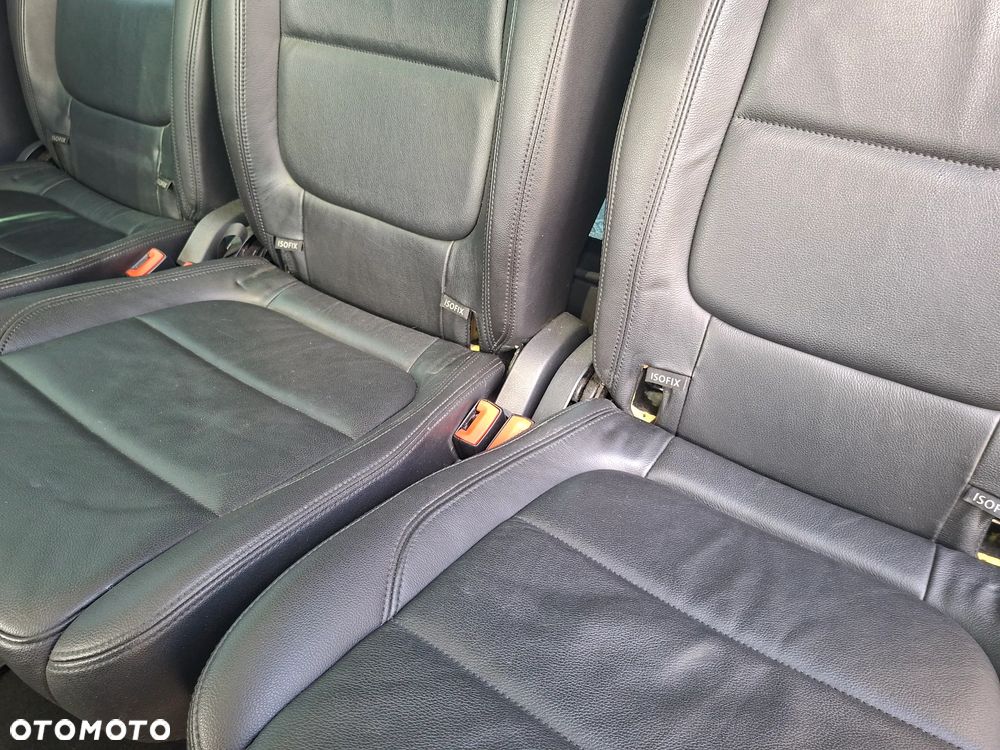 Seat Alhambra 2.0 TDI S&S DSG XCELLENCE - 28