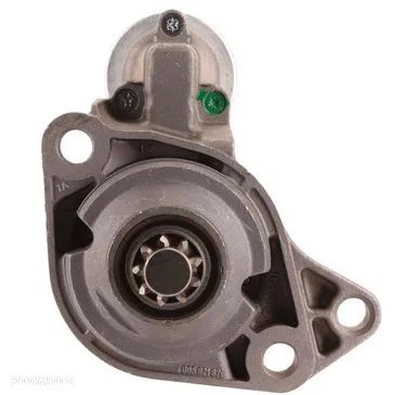 CS1062 ROZRUSZNIK SKODA FABIA OCTAVIA 1.4 1.6 1.8 2.0 - 2