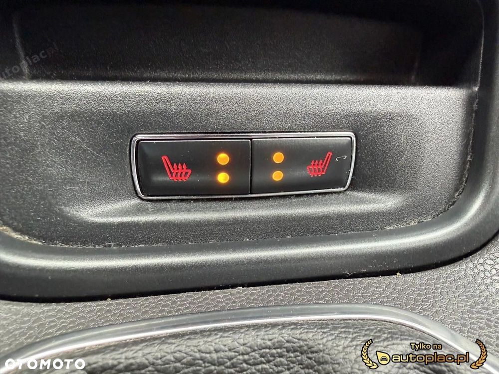 Ford Fiesta - 27