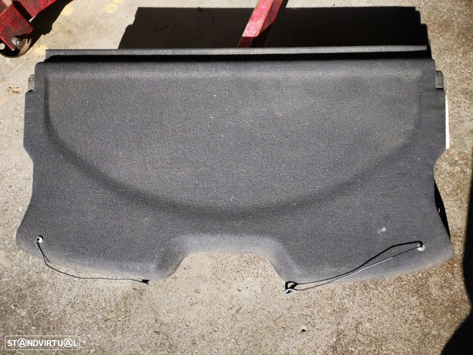 CITROEN C4 I CHAPELEIRA - CL047 - 1