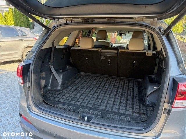 Kia Sorento - 23