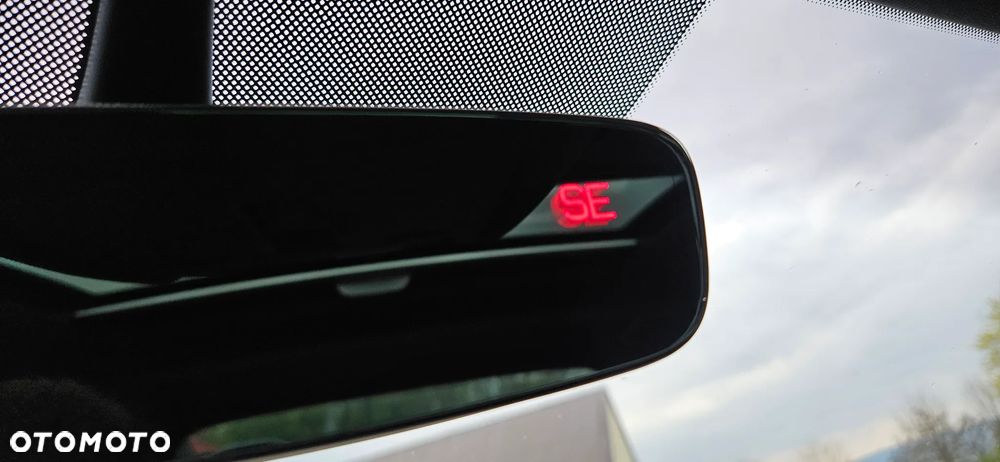 Audi S3 Limousine 2.0 TFSI Quattro S tronic - 20