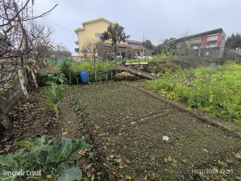 Oportunidade Terreno Urbano 1000m2 - Grande imagem: 3/12