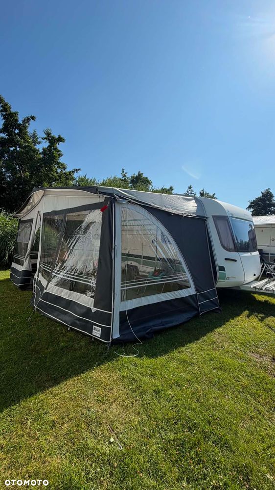 Chateau Cantara 495 - 16