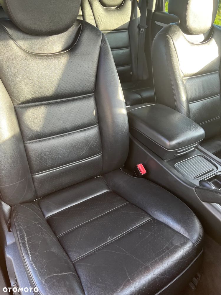 Porsche Cayenne Standard - 15