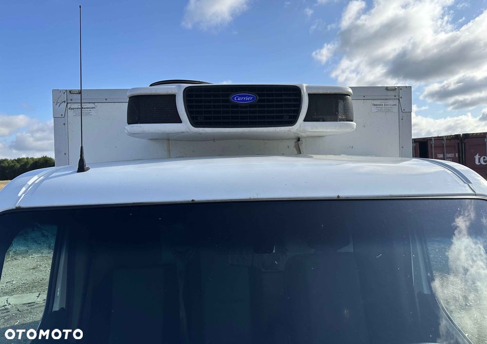 Renault MASTER - 4