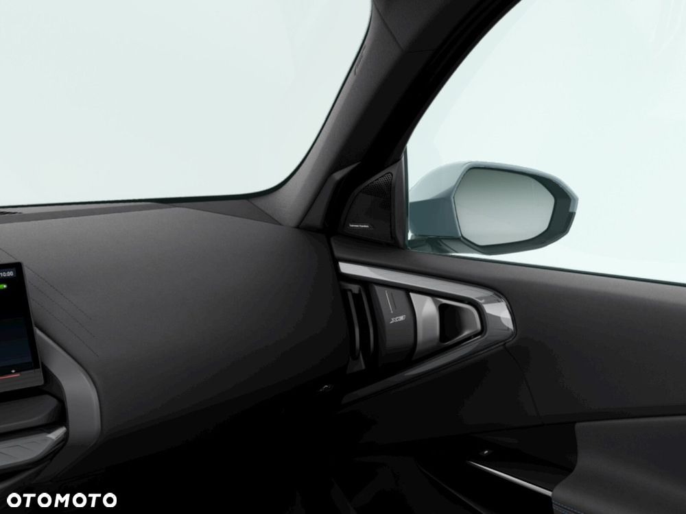 BMW X3 - 11
